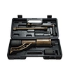 Labor-saving wrench set 58L